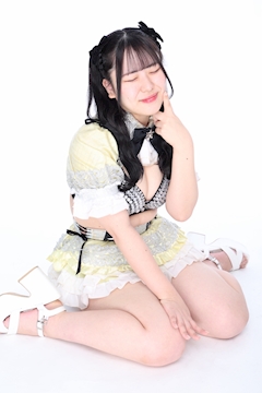 プロフィール写真3・月(るな)🌙|Lp・エルピー - 西新宿のガールズバー