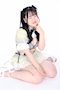 プロフィール写真3・月(るな)🌙|Lp・エルピー - 西新宿のガールズバー