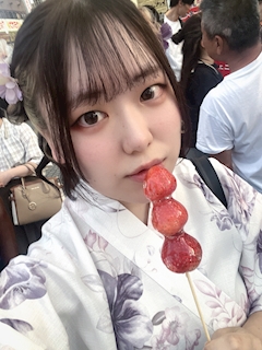 プロフィール写真7・月(るな)🌙|Lp・エルピー - 西新宿のガールズバー