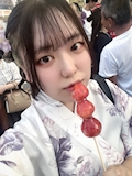 月(るな)🌙