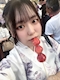 プロフィール写真7・月(るな)🌙|Lp・エルピー - 西新宿のガールズバー