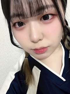 プロフィール写真9・月(るな)🌙|Lp・エルピー - 西新宿のガールズバー