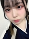 プロフィール写真9・月(るな)🌙|Lp・エルピー - 西新宿のガールズバー