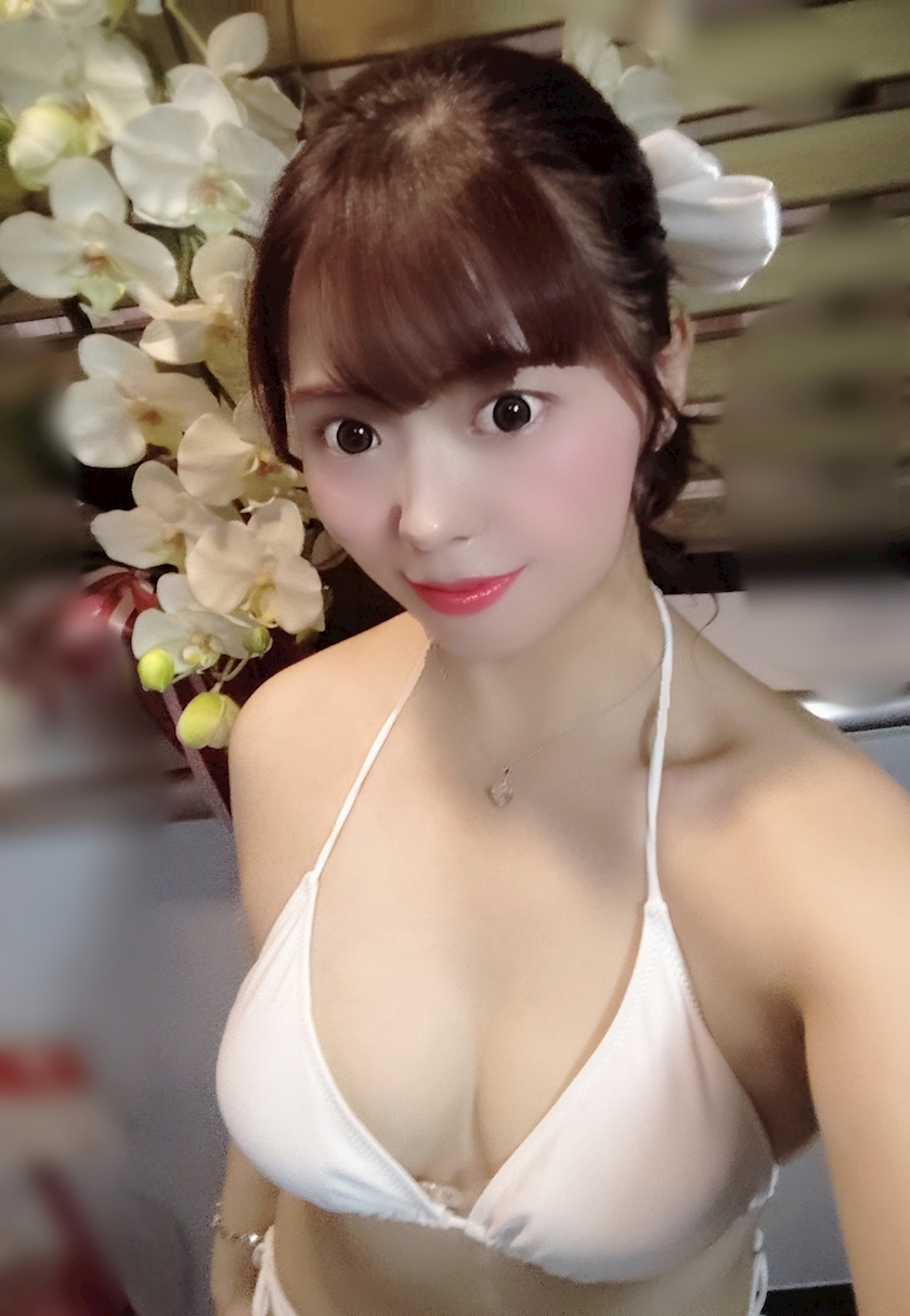 ブラジャー画像掲示板