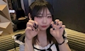 ゆづ