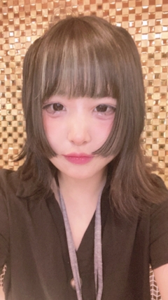 プロフィール写真1・うい|Girls Bar Melty・メルティ - 大宮/南銀のガールズバー