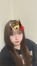 あおい