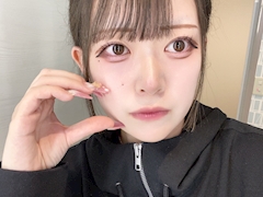 プロフィール写真2・りの｜ViVi・ヴィヴィ - 上福岡のガールズバー