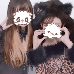 プロフィール写真1・りの|ViVi・ヴィヴィ - 上福岡のガールズバー