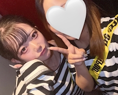 プロフィール写真1・りの｜ViVi・ヴィヴィ - 上福岡のガールズバー