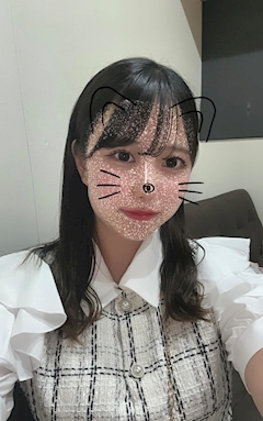 プロフィール写真1・あいり｜Titania・ティターニア - 岩出のキャバクラ