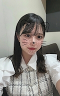 あいり