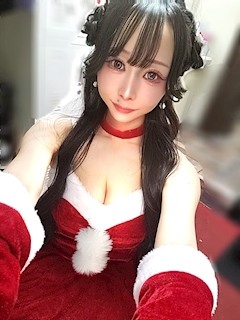 プロフィール写真1・優衣|CLUB AQUA☆LABEL・アクアレーベル - 南越谷のキャバクラ