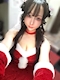 プロフィール写真1・優衣|CLUB AQUA☆LABEL・アクアレーベル - 南越谷のキャバクラ