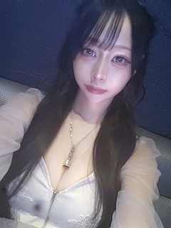 プロフィール写真2・優衣|CLUB AQUA☆LABEL・アクアレーベル - 南越谷のキャバクラ