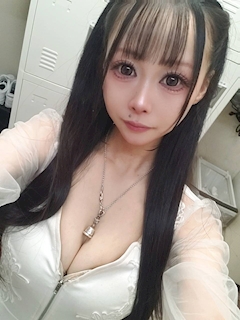 プロフィール写真3・優衣|CLUB AQUA☆LABEL・アクアレーベル - 南越谷のキャバクラ