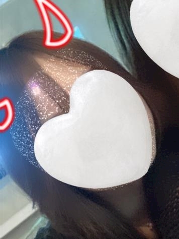 プロフィール写真1・なつ｜