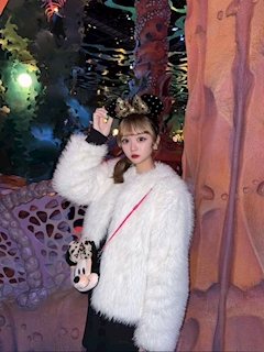 りん 桜坂・サクラザカ - 国分町のガールズバー