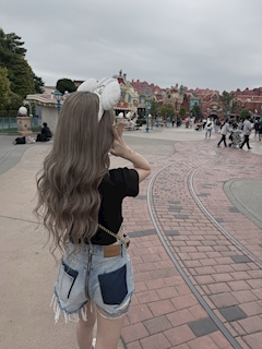プロフィール写真1・らむ｜倶楽部 海神・クラブ ポセイドン - 三島のキャバクラ