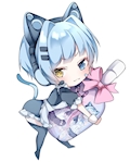 ちあき