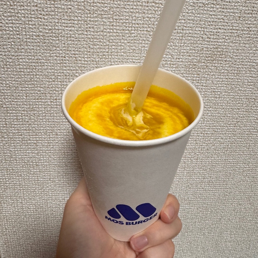 かれん