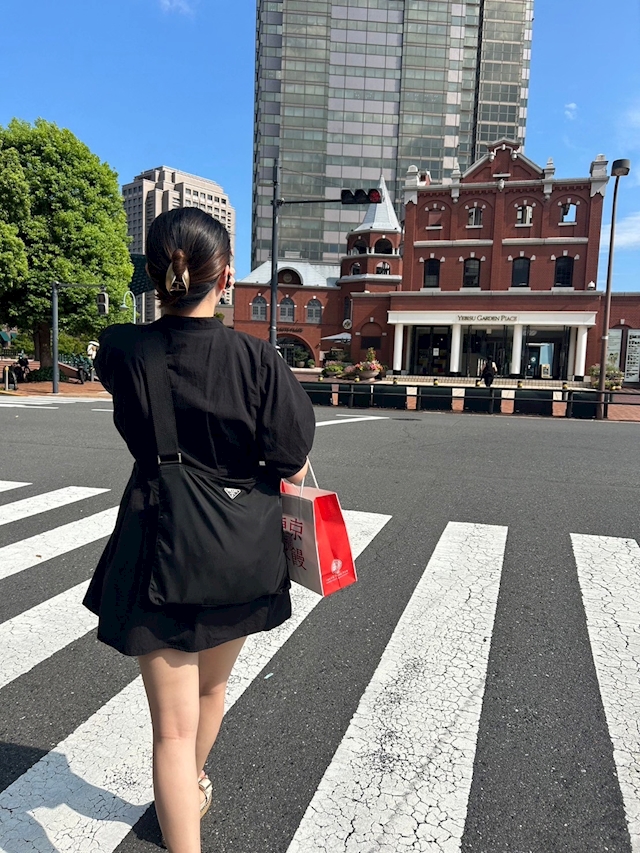 かれん