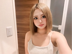 プロフィール写真2・せりな｜CLUB AQUA☆LABEL・アクアレーベル - 南越谷のキャバクラ