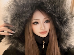 プロフィール写真1・せりな｜CLUB AQUA☆LABEL・アクアレーベル - 南越谷のキャバクラ