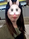 プロフィール写真1・まゆ|FORTUNA・フォルトゥーナ - 平井のガールズバー