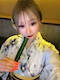 プロフィール写真3・あや｜西船橋 VELLUGUE・ヴェルージュ - 西船橋のキャバクラ
