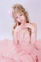プロフィール写真1・あや|西船橋 VELLUGUE・ヴェルージュ - 西船橋のキャバクラ