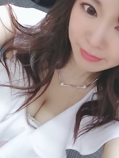 プロフィール写真1・希美|Salon SOLO・サロン ソロ - 名古屋 錦のスナック