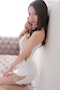 プロフィール写真2・椿 はる|Regent Club 千歳・リージェントクラブチトセ - 千歳のニュークラブ(キャバクラ)