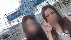 立花ゆりか「寝坊しちゃって、14」