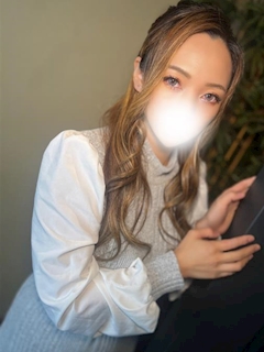 プロフィール写真5・立花ゆりか|SECRET GARDEN 京都・シークレット ガーデン - 木屋町のキャバクラ