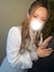 プロフィール写真5・立花ゆりか|SECRET GARDEN 京都・シークレット ガーデン - 木屋町のキャバクラ