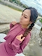 プロフィール写真1・立花ゆりか|SECRET GARDEN 京都・シークレット ガーデン - 木屋町のキャバクラ