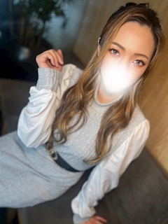 プロフィール写真6・立花ゆりか|SECRET GARDEN 京都・シークレット ガーデン - 木屋町のキャバクラ