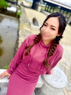 プロフィール写真2・立花ゆりか|SECRET GARDEN 京都・シークレット ガーデン - 木屋町のキャバクラ