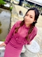 プロフィール写真2・立花ゆりか|SECRET GARDEN 京都・シークレット ガーデン - 木屋町のキャバクラ