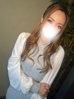 プロフィール写真4・立花ゆりか|SECRET GARDEN 京都・シークレット ガーデン - 木屋町のキャバクラ