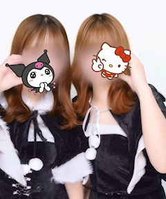 みゆ FORTUNA（フォルトゥーナ）「🎅🏻2️⃣」