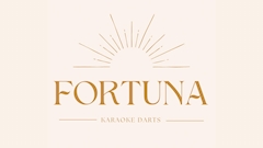 プロフィール写真3・👧🏻みゆ🩵 FORTUNA（フォルトゥーナ）｜FORTUNA・フォルトゥーナ - 平井のガールズバー