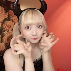 まひめ「7/22　いん❣️」