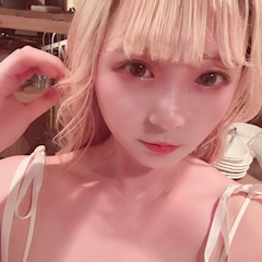まひめ「尊敬だねぇ💭」