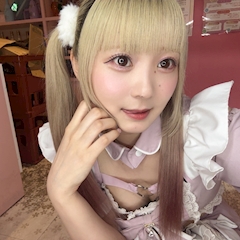 まひめ「ツインテールは𓏸𓏸歳まで？？」