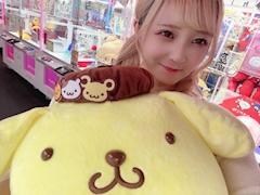 まひめ「8/15 ホームシック泣き泣き」