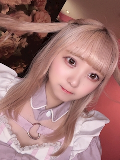 プロフィール写真7・まひめ|#Melt asleep・メルトアスリープ - 秋葉原のコンカフェ