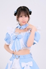 姫乃 みずき