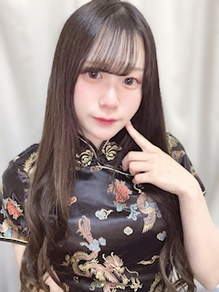 プロフィール写真3・れぴ　FORTUNA｜梅田 コンカフェ・フォルトゥナ